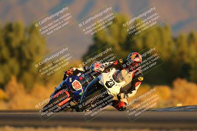 media/Nov-18-2023-CVMA (Sat) [[3def87b59f]]/Race 15 Formula 40 Middleweight-Lightweight/